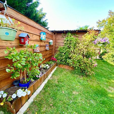 O Clair De Lune Au Coeur De Sarlat - Chambres Climatisees - Parking Prive - Piscine Chauffee - Spa Et Massages Ngoại thất bức ảnh