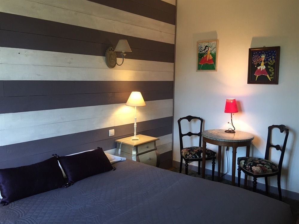 O Clair De Lune Au Coeur De Sarlat - Chambres Climatisees - Parking Prive - Piscine Chauffee - Spa Et Massages Ngoại thất bức ảnh
