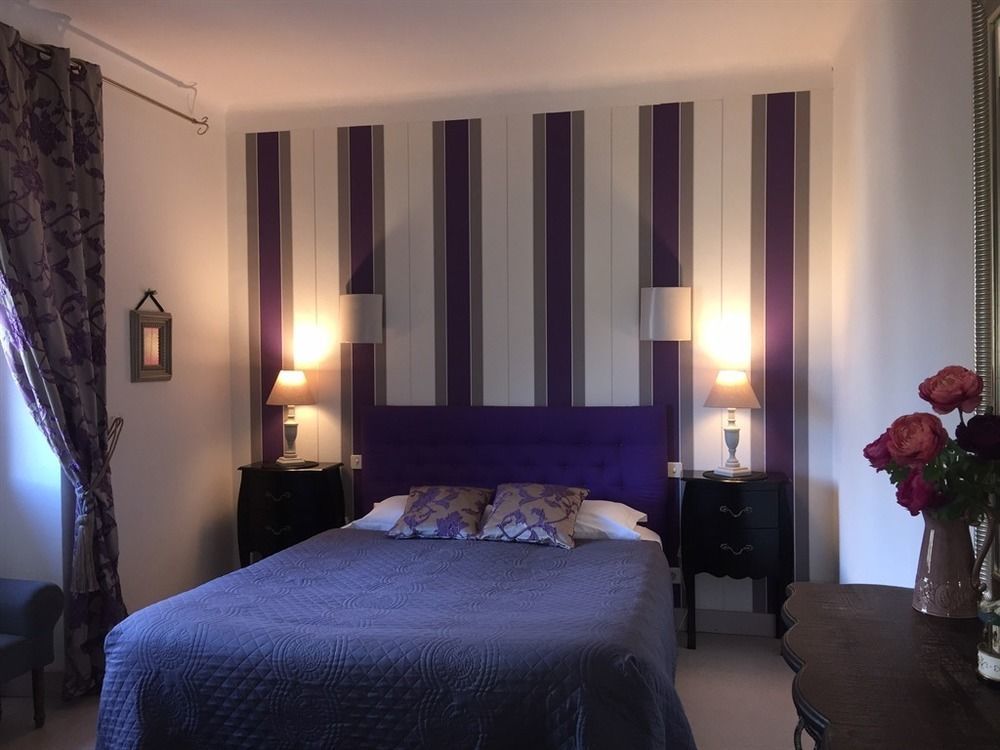 O Clair De Lune Au Coeur De Sarlat - Chambres Climatisees - Parking Prive - Piscine Chauffee - Spa Et Massages Ngoại thất bức ảnh