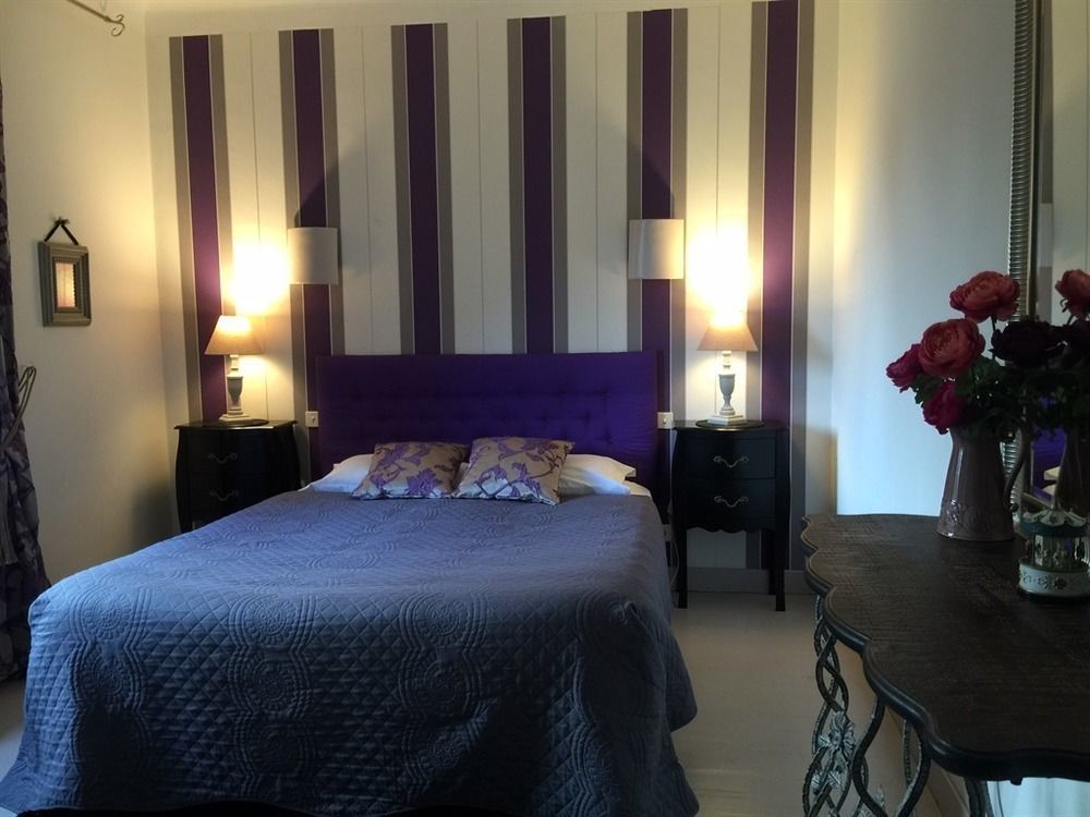 O Clair De Lune Au Coeur De Sarlat - Chambres Climatisees - Parking Prive - Piscine Chauffee - Spa Et Massages Ngoại thất bức ảnh