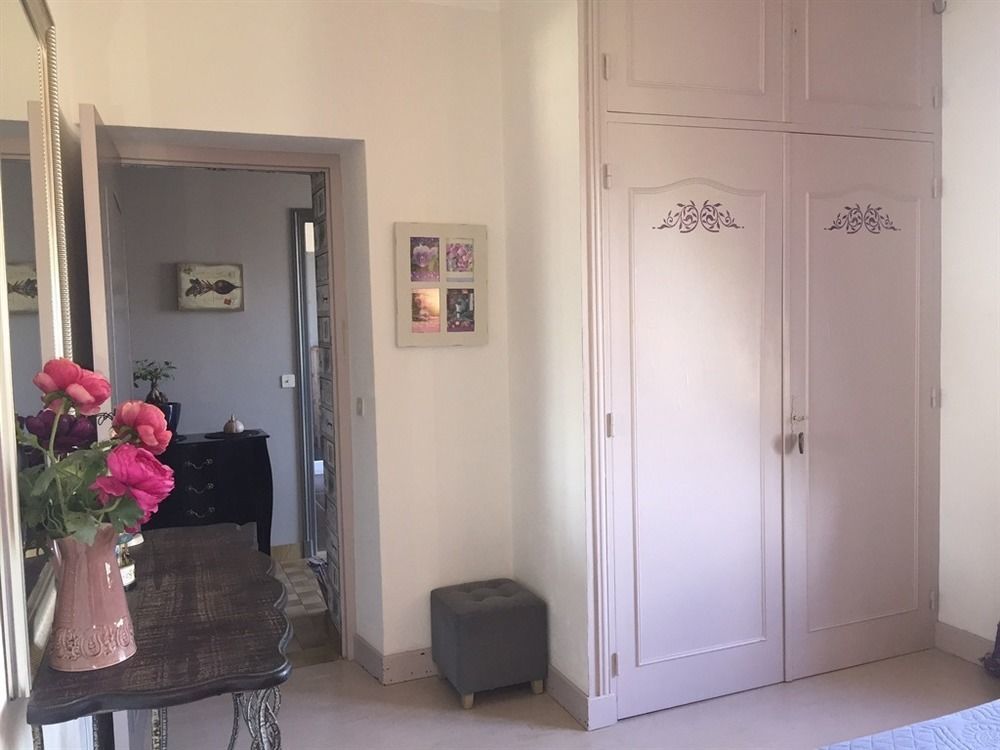 O Clair De Lune Au Coeur De Sarlat - Chambres Climatisees - Parking Prive - Piscine Chauffee - Spa Et Massages Ngoại thất bức ảnh