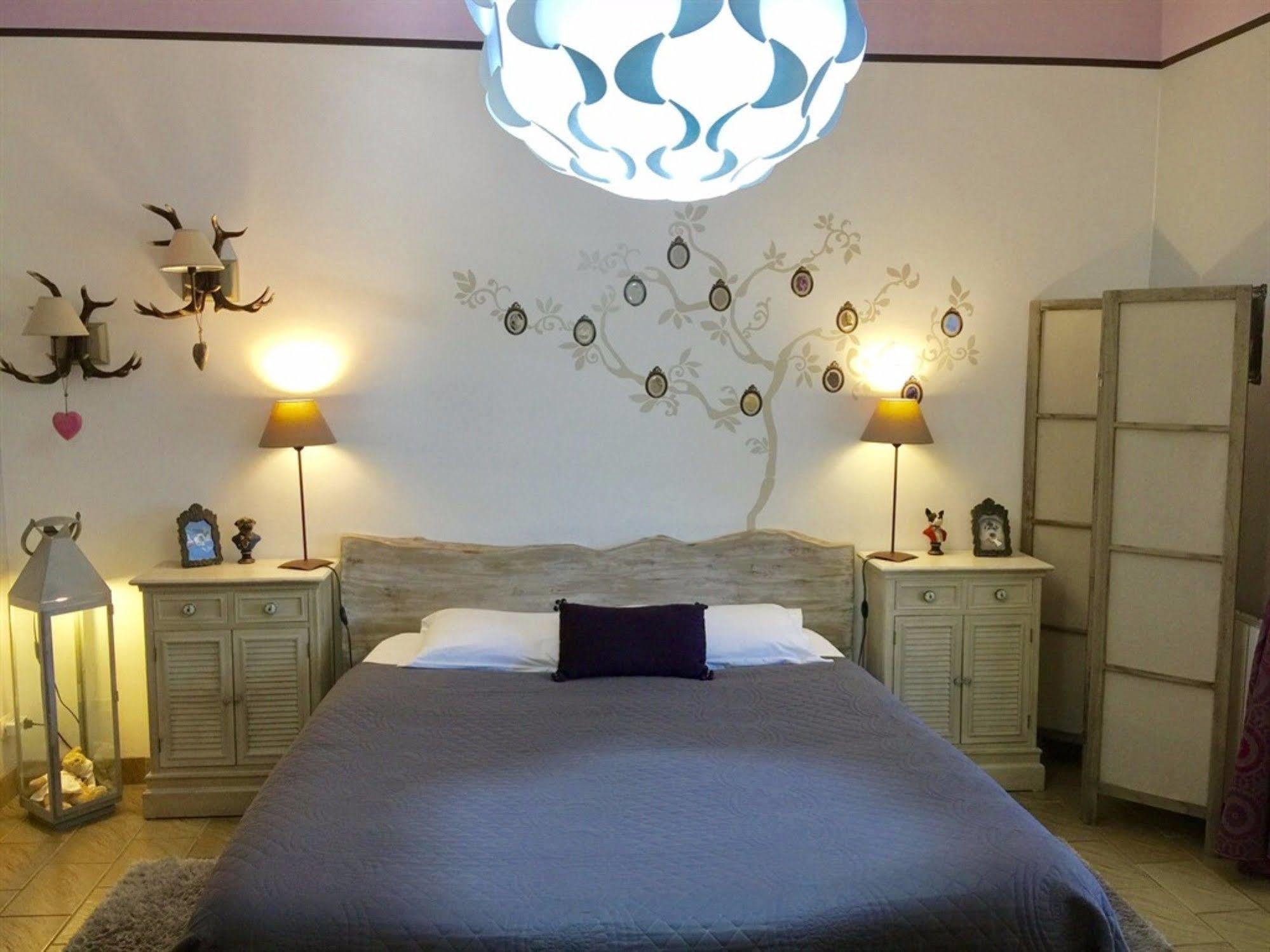 O Clair De Lune Au Coeur De Sarlat - Chambres Climatisees - Parking Prive - Piscine Chauffee - Spa Et Massages Ngoại thất bức ảnh