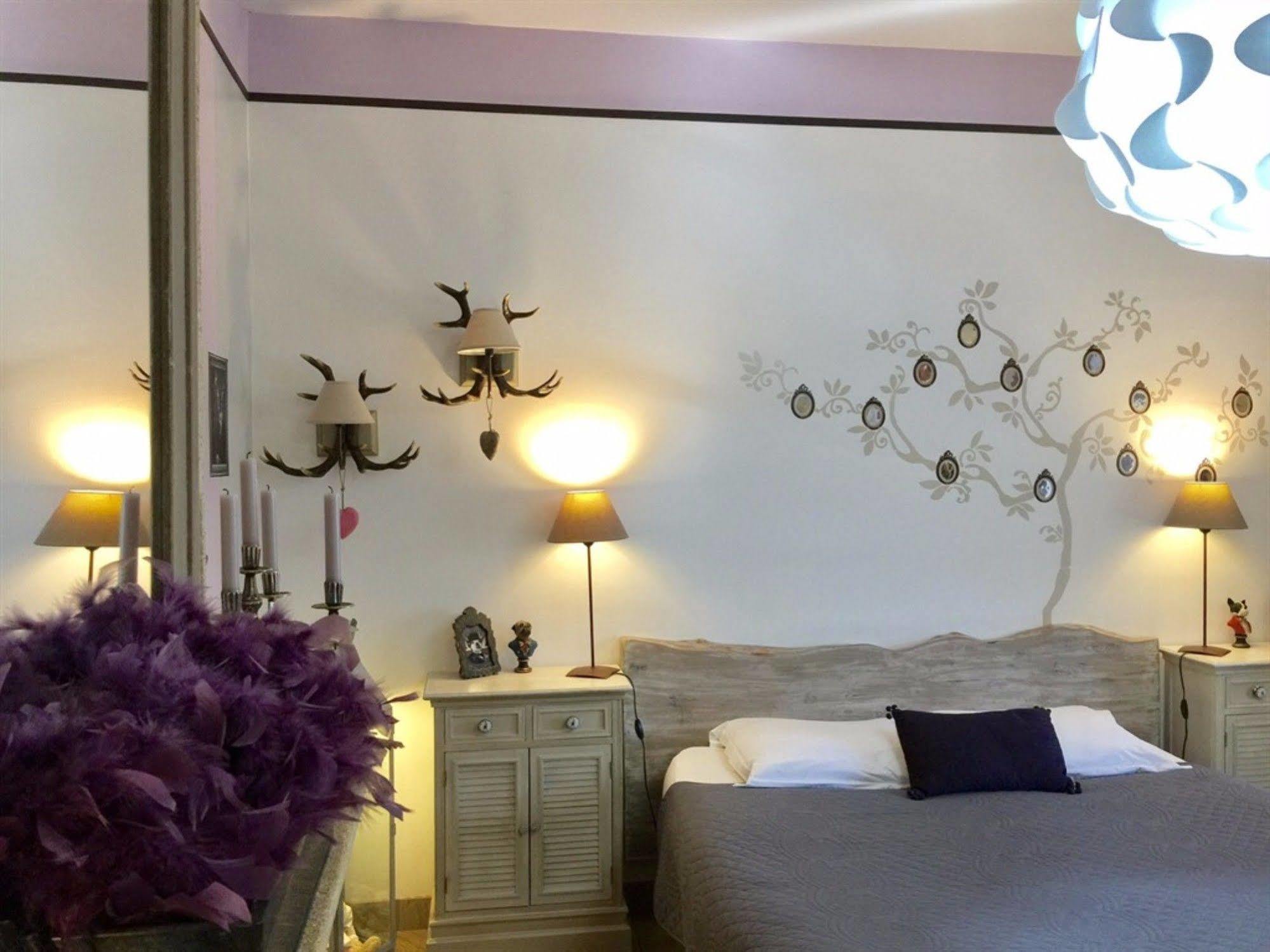 O Clair De Lune Au Coeur De Sarlat - Chambres Climatisees - Parking Prive - Piscine Chauffee - Spa Et Massages Ngoại thất bức ảnh